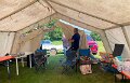 Bilder_Zeltlager_2025_R-26