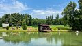 Bilder_Zeltlager_2025_R-30