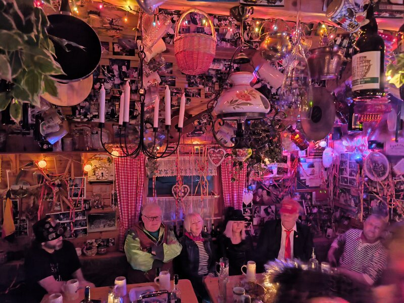 2026-01-31_Hausfasching_12.jpeg