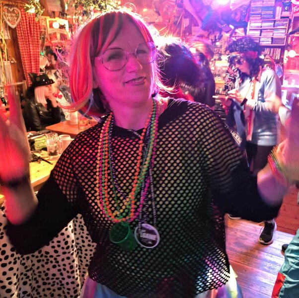 2026-01-31_Hausfasching_22.jpeg