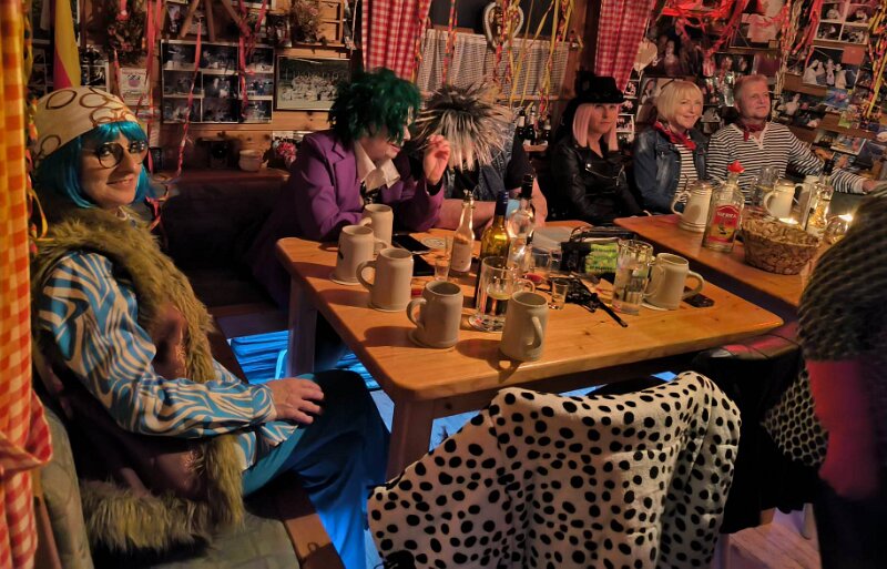 2026-01-31_Hausfasching_24.jpeg