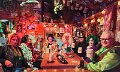 2026-01-31_Hausfasching_01