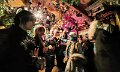 2026-01-31_Hausfasching_10