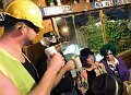 2026-01-31_Hausfasching_14