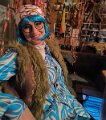 2026-01-31_Hausfasching_21