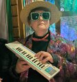 2026-01-31_Hausfasching_27