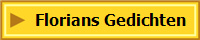 Florians Gedichten