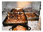 thumbnail2
