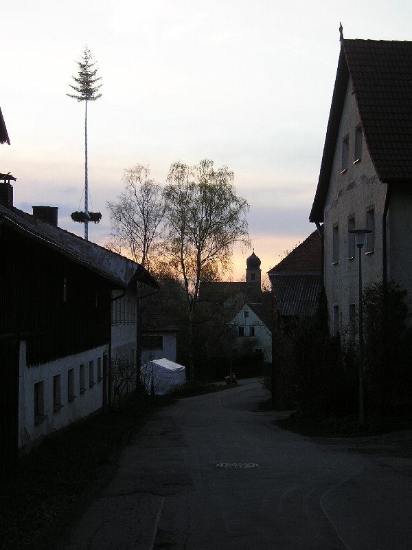 image10
