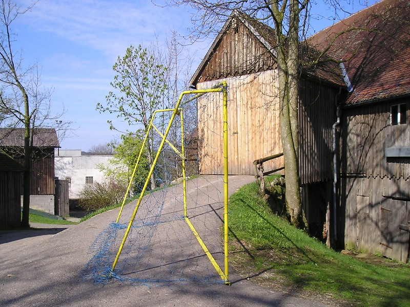 image11