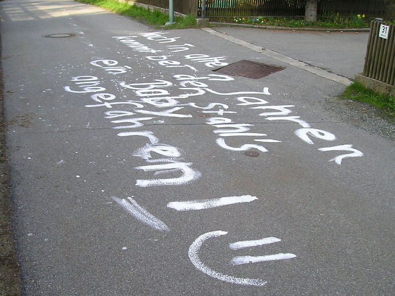 image12