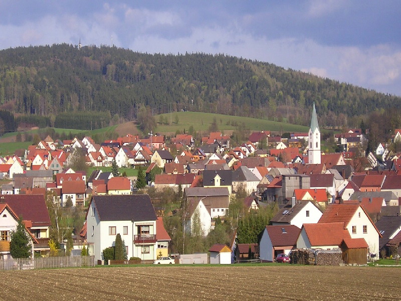 image14