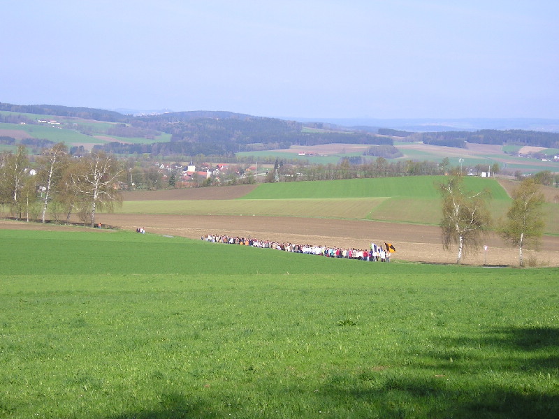 image15
