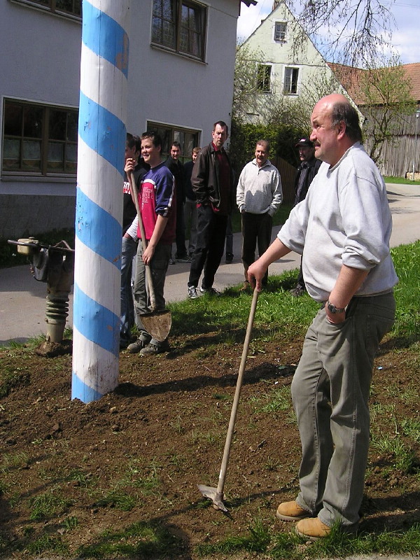 image4