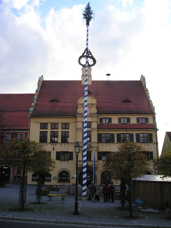 image5