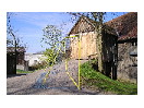 thumbnail11